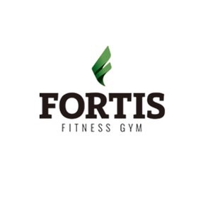 fortisfitness